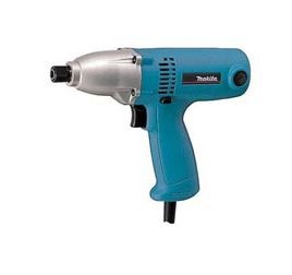300w-may-van-vit-6951.jpeg