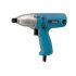 300w-may-van-vit-6951.jpeg
