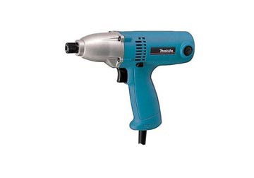 300w-may-van-vit-6951.jpeg