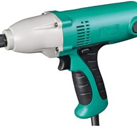 300w-may-van-vit-dca-apl8-p1l-ff-8.jpeg