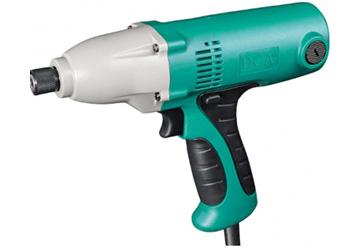 300w-may-van-vit-dca-apl8-p1l-ff-8.jpeg