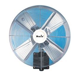 300w-quat-treo-tuong-kwd-2460.jpeg