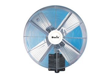 300w-quat-treo-tuong-kwd-2460.jpeg