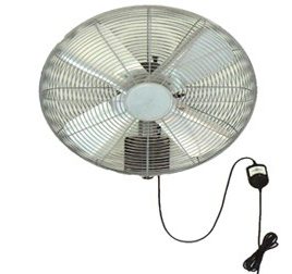 300w-quat-treo-tuong-kwp-2460.jpeg
