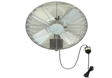 300w-quat-treo-tuong-kwp-2460.jpeg