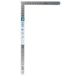 300x150mm-thuoc-e-ke-shinwa-12325.jpeg