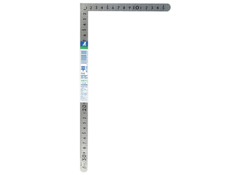300x150mm-thuoc-e-ke-shinwa-12325.jpeg