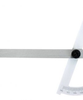 300x200mm-thuoc-do-goc-mw946-04.jpeg
