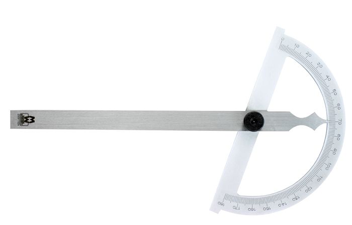 300x200mm-thuoc-do-goc-mw946-04.jpeg
