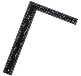 300x200mm-thuoc-e-ke-shinwa-62359.jpeg