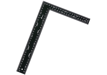 300x200mm-thuoc-e-ke-shinwa-62359.jpeg
