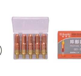 302-bec-cat-gio-da-asaki-ak-6152.jpeg