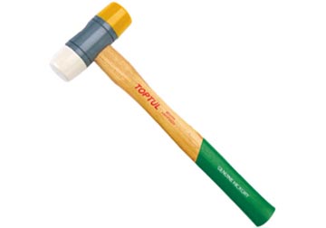 303mm-bua-nhua-toptul-haaf3530.jpeg
