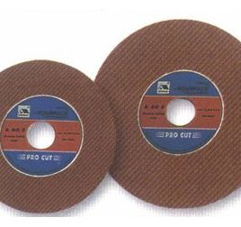 305-x-32-x-254mm-da-cat-kim-loai-advance.jpeg