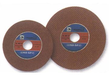 305-x-32-x-254mm-da-cat-kim-loai-advance.jpeg