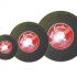 305-x-32-x-254mm-da-cat-kim-loai-amp-inox-nkk.jpeg