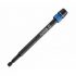305mm-khop-noi-mui-khoan-duoi-ca-bosch-2608587521.jpeg