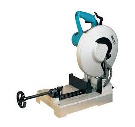 305mm-may-cat-sat-1750w-makita-lc1230.jpeg