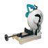 305mm-may-cat-sat-1750w-makita-lc1230.jpeg