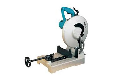 305mm-may-cat-sat-1750w-makita-lc1230.jpeg
