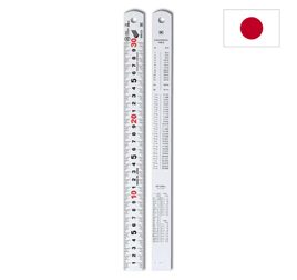 30cm-thuoc-la-inox-ma-nhu-bac-vach-kaidan-niigata-sv-30kd.jpeg