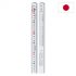 30cm-thuoc-la-inox-ma-nhu-bac-vach-kaidan-niigata-sv-30kd.jpeg