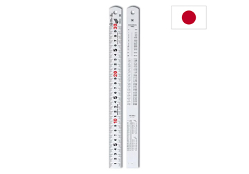 30cm-thuoc-la-inox-ma-nhu-bac-vach-kaidan-niigata-sv-30kd.jpeg