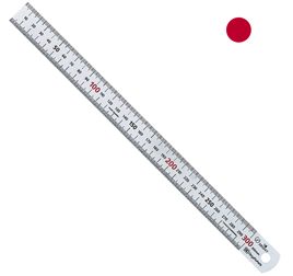30cm-thuoc-la-inox-niigata-st-300.jpeg