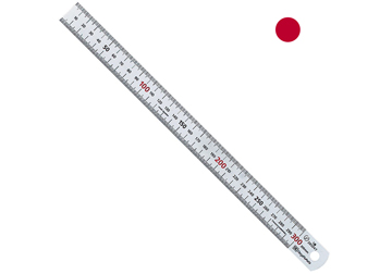 30cm-thuoc-la-inox-niigata-st-300.jpeg