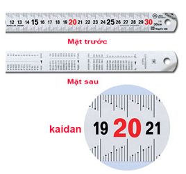30cm-thuoc-la-inox-vach-kaidan-niigata-cu-30kd.jpeg