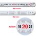 30cm-thuoc-la-inox-vach-kaidan-niigata-cu-30kd.jpeg
