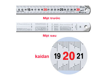 30cm-thuoc-la-inox-vach-kaidan-niigata-cu-30kd.jpeg