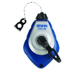 30m-bung-muc-irwin-10507676.jpeg