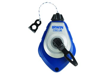 30m-bung-muc-irwin-10507676.jpeg