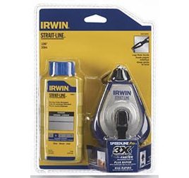30m-bung-muc-irwin-10507682.jpeg