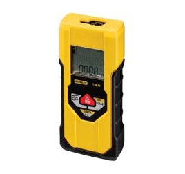 30m-may-do-khoang-cach-bang-laser-stanley-tlm-99.jpeg