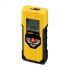 30m-may-do-khoang-cach-bang-laser-stanley-tlm-99.jpeg