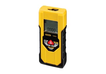 30m-may-do-khoang-cach-bang-laser-stanley-tlm-99.jpeg