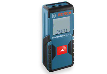 30m-may-do-khoang-cach-bosch-glm30.jpeg