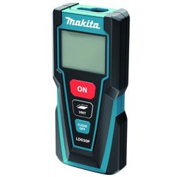 30m-may-do-khoang-cach-laser-makita-ld030p.jpeg
