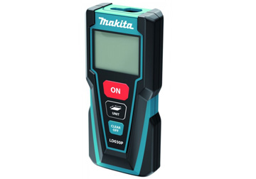 30m-may-do-khoang-cach-laser-makita-ld030p.jpeg