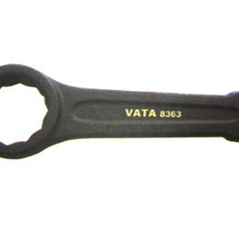 30mm-co-le-vong-dong-8363030.jpeg