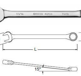 30mm-co-le-vong-mieng-sata-40-222-40222.jpeg