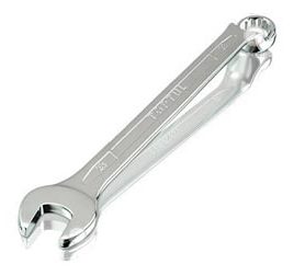 30mm-co-le-vong-mo-75-do-toptul-aaen3030.jpeg