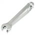 30mm-co-le-vong-mo-75-do-toptul-aaen3030.jpeg