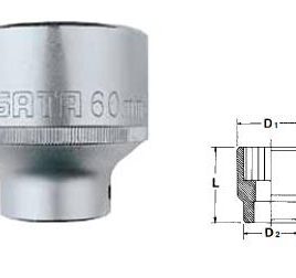 30mm-dau-tuyp-12-goc-34-sata-16-612-16612.jpeg