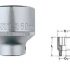 30mm-dau-tuyp-12-goc-34-sata-16-612-16612.jpeg