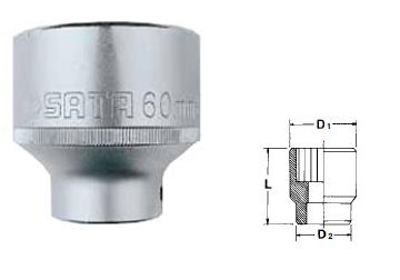 30mm-dau-tuyp-12-goc-34-sata-16-612-16612.jpeg