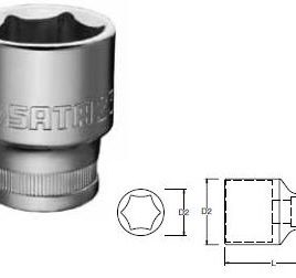30mm-dau-tuyp-6-goc-12-sata-13-317-13317.jpeg