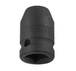 30mm-dau-tuyp-den-6-goc-12-sata-34-323-34323.jpeg